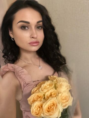 Дарина